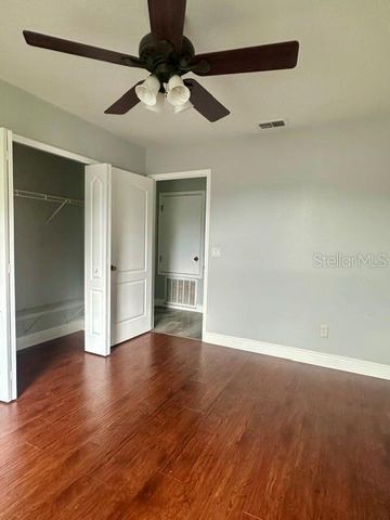 2828 RUNYON CIRCLE, Orlando, FL 32837