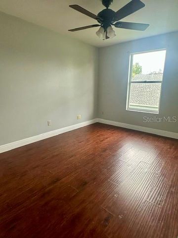2828 RUNYON CIRCLE, Orlando, FL 32837