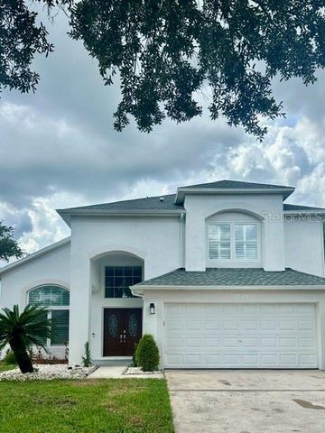 2828 RUNYON CIRCLE, Orlando, FL 32837