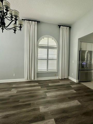 2828 RUNYON CIRCLE, Orlando, FL 32837