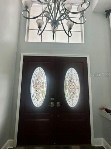 2828 RUNYON CIRCLE, Orlando, FL 32837