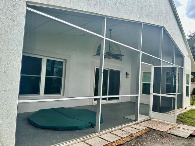 2828 RUNYON CIRCLE, Orlando, FL 32837