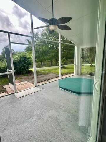 2828 RUNYON CIRCLE, Orlando, FL 32837