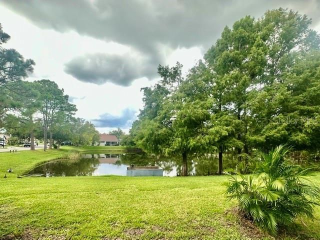 2828 RUNYON CIRCLE, Orlando, FL 32837
