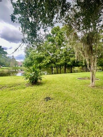 2828 RUNYON CIRCLE, Orlando, FL 32837