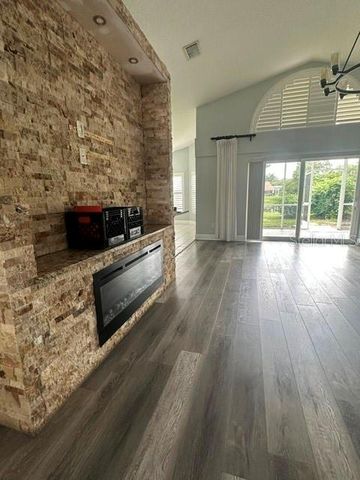 2828 RUNYON CIRCLE, Orlando, FL 32837