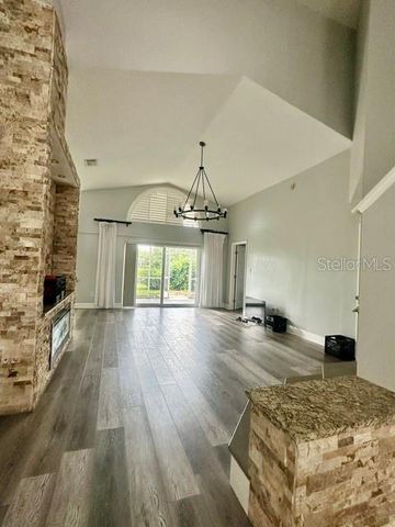 2828 RUNYON CIRCLE, Orlando, FL 32837