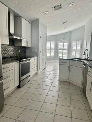 2828 RUNYON CIRCLE, Orlando, FL 32837