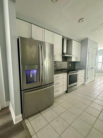 2828 RUNYON CIRCLE, Orlando, FL 32837