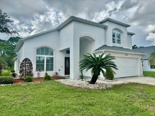 2828 RUNYON CIRCLE, Orlando, FL 32837