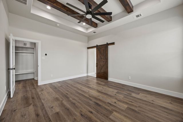 147 CR 207, Valley View, TX 76272