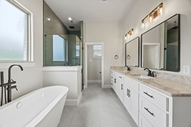 147 CR 207, Valley View, TX 76272