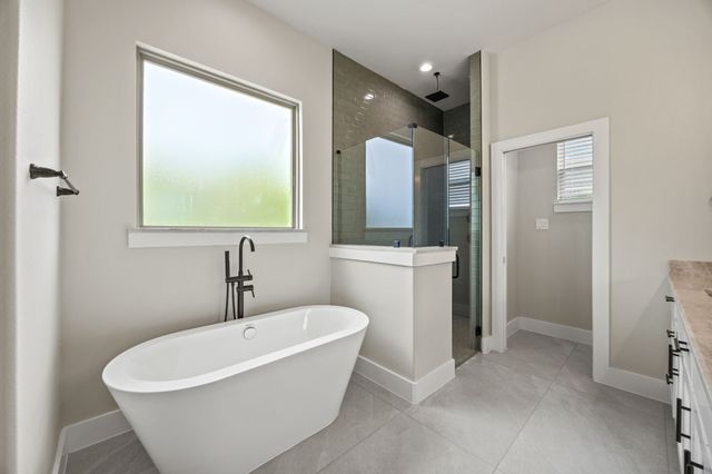 147 CR 207, Valley View, TX 76272