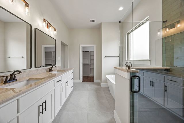 147 CR 207, Valley View, TX 76272
