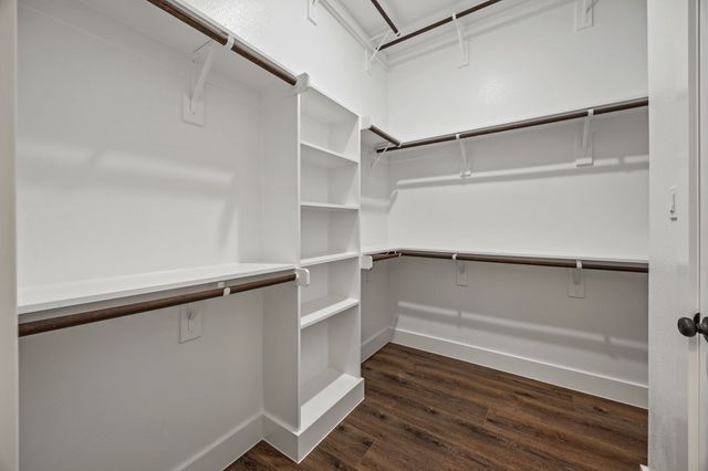 147 CR 207, Valley View, TX 76272