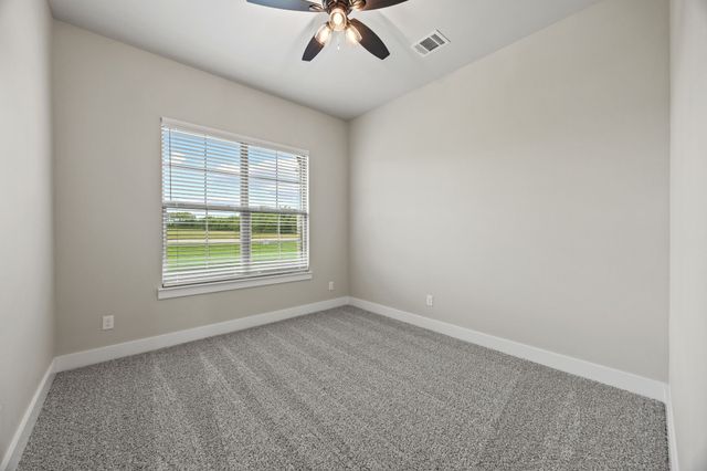 147 CR 207, Valley View, TX 76272