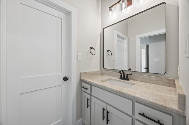 147 CR 207, Valley View, TX 76272