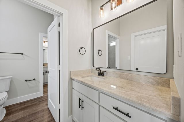 147 CR 207, Valley View, TX 76272