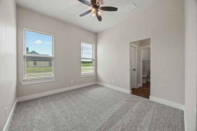 147 CR 207, Valley View, TX 76272