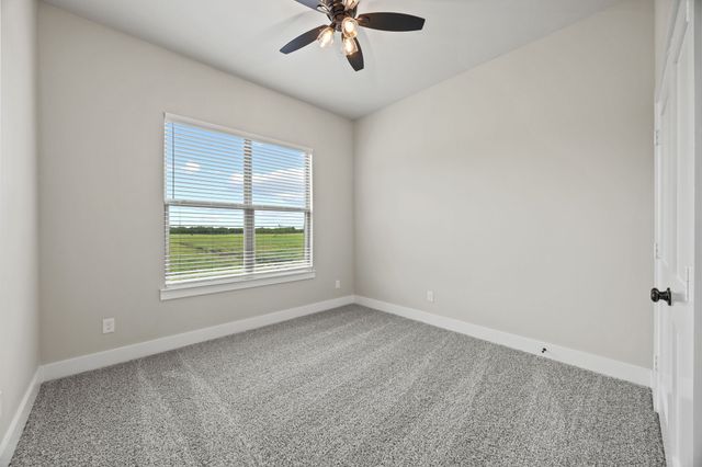 147 CR 207, Valley View, TX 76272