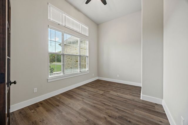147 CR 207, Valley View, TX 76272