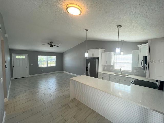 130 E 17TH STREET 132, St Cloud, FL 34769