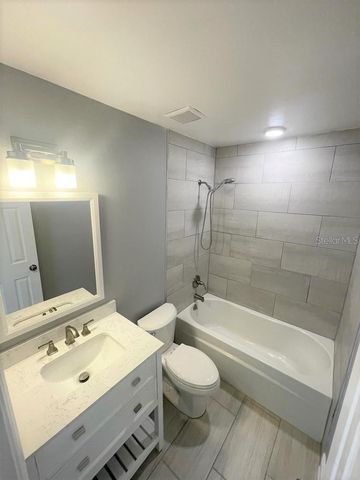 130 E 17TH STREET 132, St Cloud, FL 34769