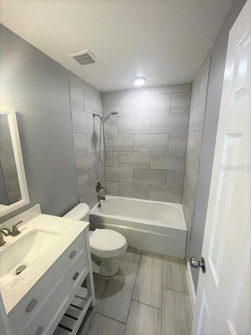 130 E 17TH STREET 132, St Cloud, FL 34769