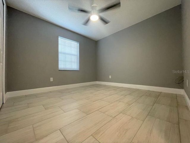 130 E 17TH STREET 132, St Cloud, FL 34769