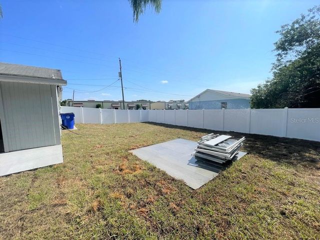 130 E 17TH STREET 132, St Cloud, FL 34769