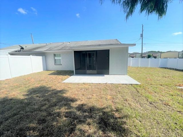 130 E 17TH STREET 132, St Cloud, FL 34769