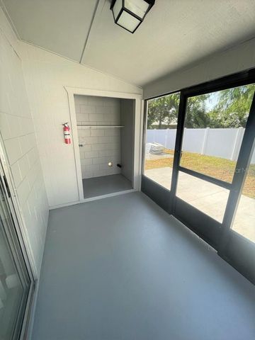 130 E 17TH STREET 132, St Cloud, FL 34769