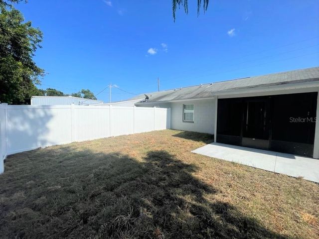 130 E 17TH STREET 132, St Cloud, FL 34769