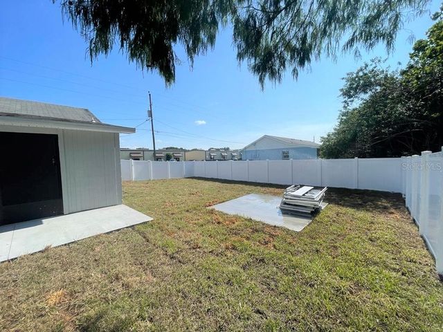 130 E 17TH STREET 132, St Cloud, FL 34769