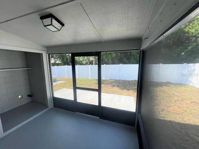 130 E 17TH STREET 132, St Cloud, FL 34769