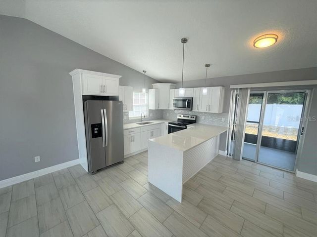 130 E 17TH STREET 132, St Cloud, FL 34769