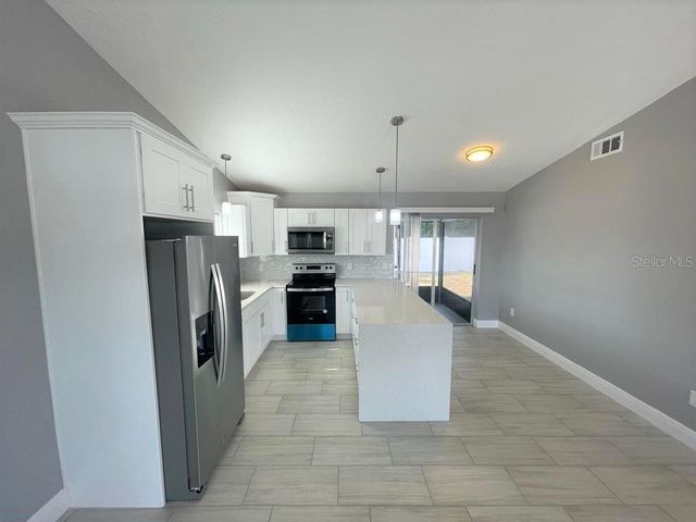 130 E 17TH STREET 132, St Cloud, FL 34769