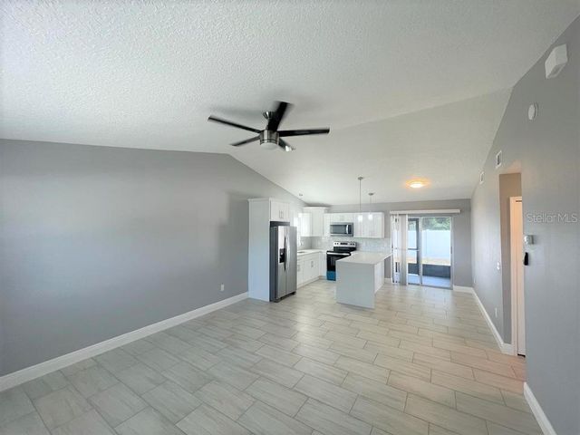 130 E 17TH STREET 132, St Cloud, FL 34769