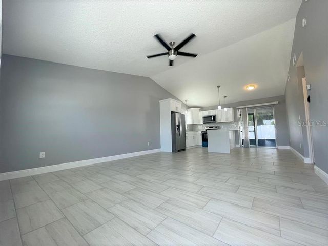 130 E 17TH STREET 132, St Cloud, FL 34769