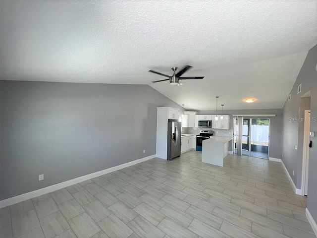 130 E 17TH STREET 132, St Cloud, FL 34769