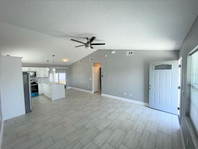 130 E 17TH STREET 132, St Cloud, FL 34769