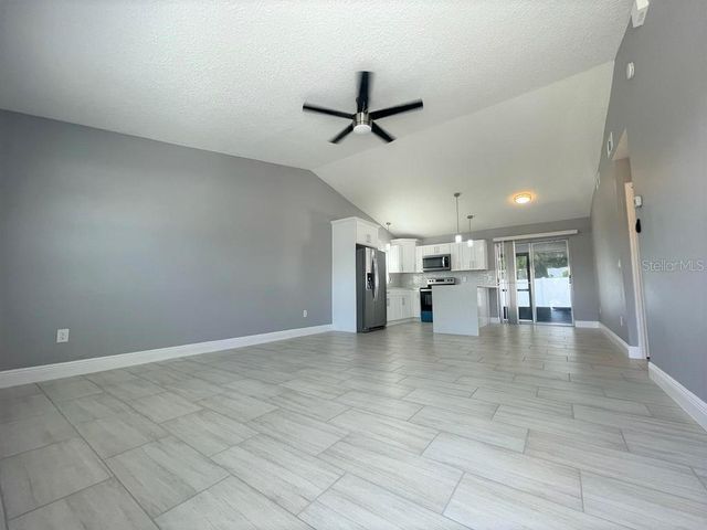 130 E 17TH STREET 132, St Cloud, FL 34769