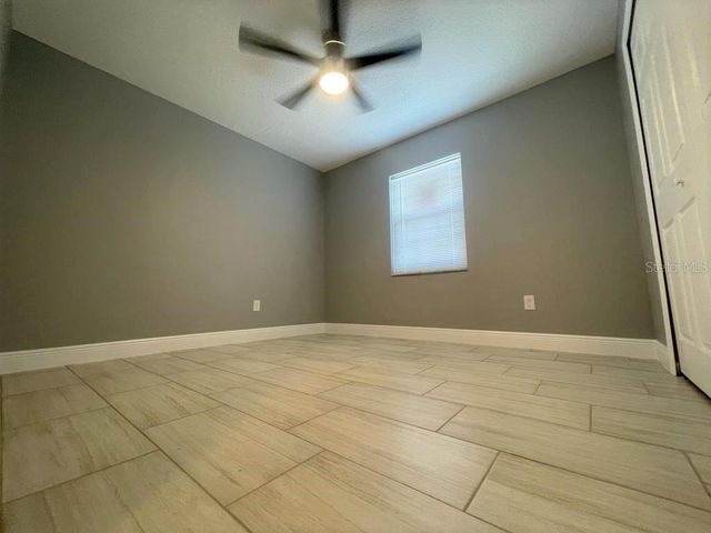 130 E 17TH STREET 132, St Cloud, FL 34769