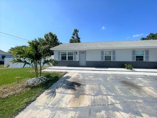 130 E 17TH STREET 132, St Cloud, FL 34769