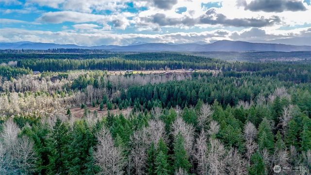 39838 Mountain Park Drive E, Roy, WA 98580