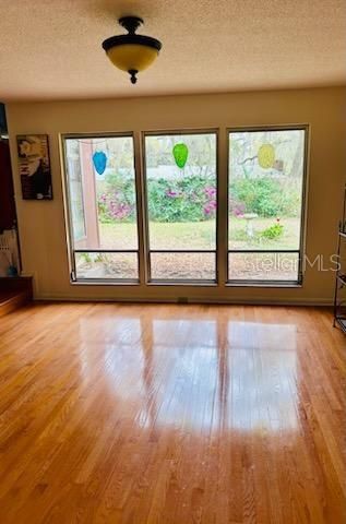 8136 NW 5TH COURT, Gainesville, FL 32607