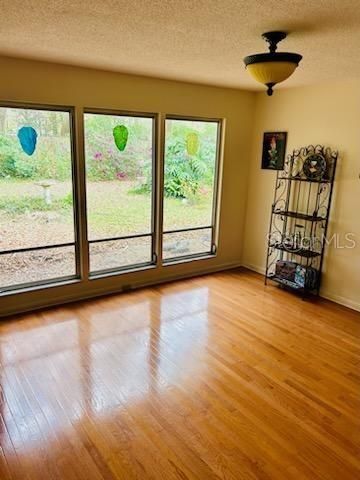 8136 NW 5TH COURT, Gainesville, FL 32607
