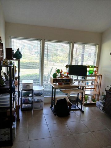 8136 NW 5TH COURT, Gainesville, FL 32607