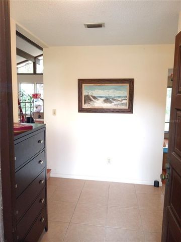 8136 NW 5TH COURT, Gainesville, FL 32607