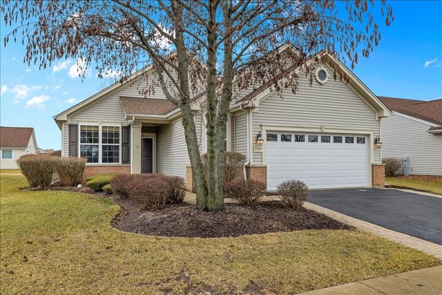 12825 Coventry Lane, Huntley, IL 60142
